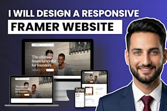 create framer website framer landing page figma to framer, framer developer