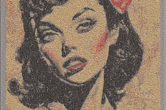 professionally digitize your logo for embroidery in wilcom