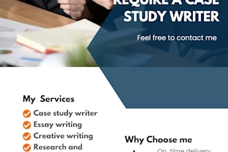 technical writing content writing and research articles