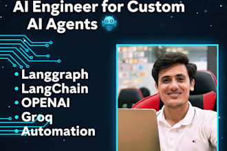 ai agents, rag chatbots  ocr document ai