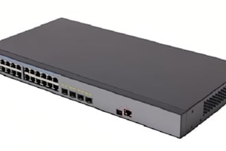 be your procurement agent for information equipment in china