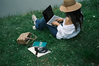do urgent essay writing, research, assignment, proposal and report writing
