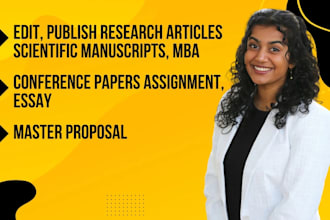 journal formatting and reference styling for research, theses, and manuscripts