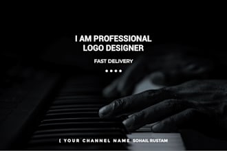 best car desiger automotive design business desiger