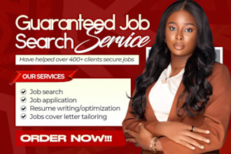 search and apply jobs, remote jobs, job application, apply for job, jobs search