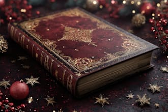 do christian book cover design, religious book cover,
