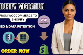convert vendor file to shopify matrixify CSV, woocommerce product import migrate