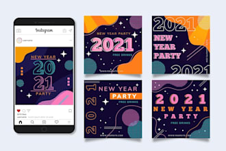 event promotion social media facebook promotion ticket sales event marketing