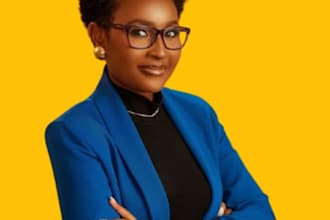 create social media posts, ad creative, facebook ad image, instagram design