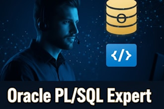 write optimize oracle sql queries plsql procedures,functions,triggers,packages