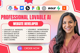 lovable ai website lovable dev ai lovable n8n automation fix lovable website app