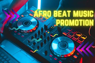 promote your music on youtube for real and organic views