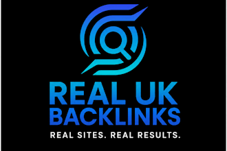 build authority UK backlinks for SEO UK link building