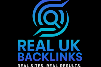 build authority UK backlinks for SEO UK link building