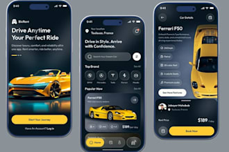 develop taxi booking website limo website chauffeur website taxi booking app