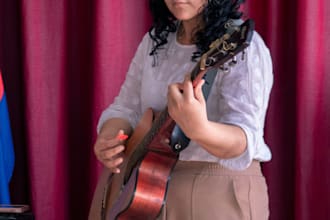 be your female country singer, pop song, female gospel singer female rnb singer