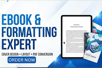 design format edit upload ebook on designrr canva ebook indesign for amazon KDP