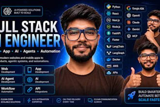 provide  ai strategy and architecture consultation