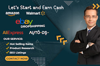 do ebay account reinstatement and store management expert