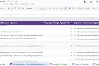 manage HR, payroll, and recruitment for your business