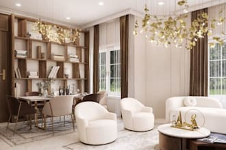 renovate moroccan interior design, tiny house exterior model, bungalow rendering