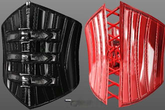 design custom roblox layered clothing for your avatar