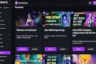 do sport bet website, blackjack, crash game slot, poker igaming website bet app