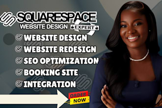 squarespace website redesign squarespace redesign squarespace website design