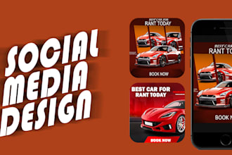 create social media post,facebook ad creative,ad image,instagram post,ad design
