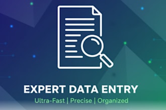 data entry,copy paste,data mining,data search