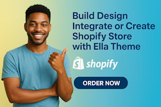 do custom shopify ella theme shopify report analytic shopify email marketing