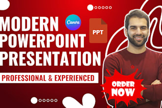design company presentation, business pitch deck, pdf presentation, proposal ppt