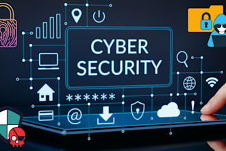 do penetration testing, kali linux, cybersecurity, wireshark, nmap, nikto labs