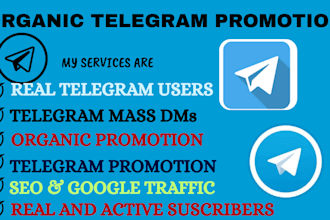 do telegram promotion telegram mass dm telegram channel group marketing ads