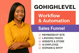 do german zoho gohighlevel crm zapier vapi ai  zoho recruit gohighlevel chatbot