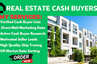 do motivated real estate lead generation skip tracing real estate lead expert