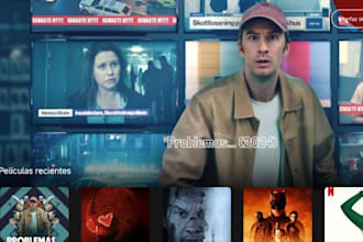 rebrand your iptv smarters or xciptv app with your logo, name, and colors