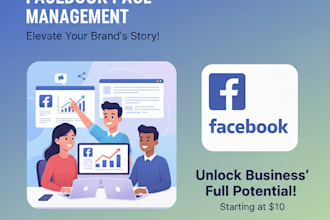 grow your facebook followers instantly