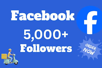 increase social media followers