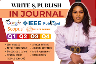 write format publish your article in scopus q1 q2 q3 q4 indexed journals scholar