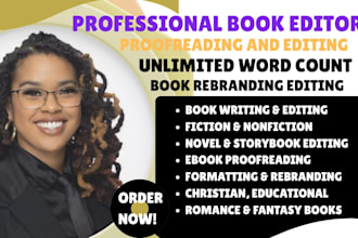 ghostwriter ebook, book funnel, ebook online course, ebook ghostwriter
