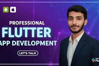 fix bugs in your flutter app quickly