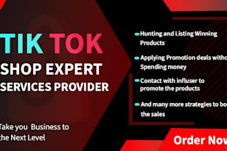 do automation tiktok bot, tiktok api bot, livestreaming bot, instagram bot
