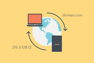 fix email deliverability and configure spf, dkim, dmarc