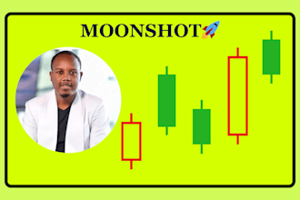 provide weekly and monthly crypto coin and token picks with over 10x potential