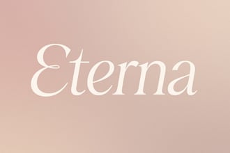 create your workout plan