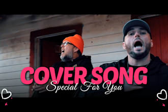 be your male rapper, duet rap singer, songwriter, vocalist, trap neo soul