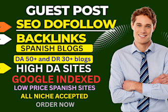 brazil and portugal guest post SEO backlinks high authority br and pt
