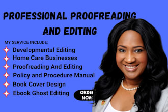 do enrolment, credentaling for home healthcare, enroll for medicaid and medicare