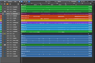 create original or remade beats free from copyright
